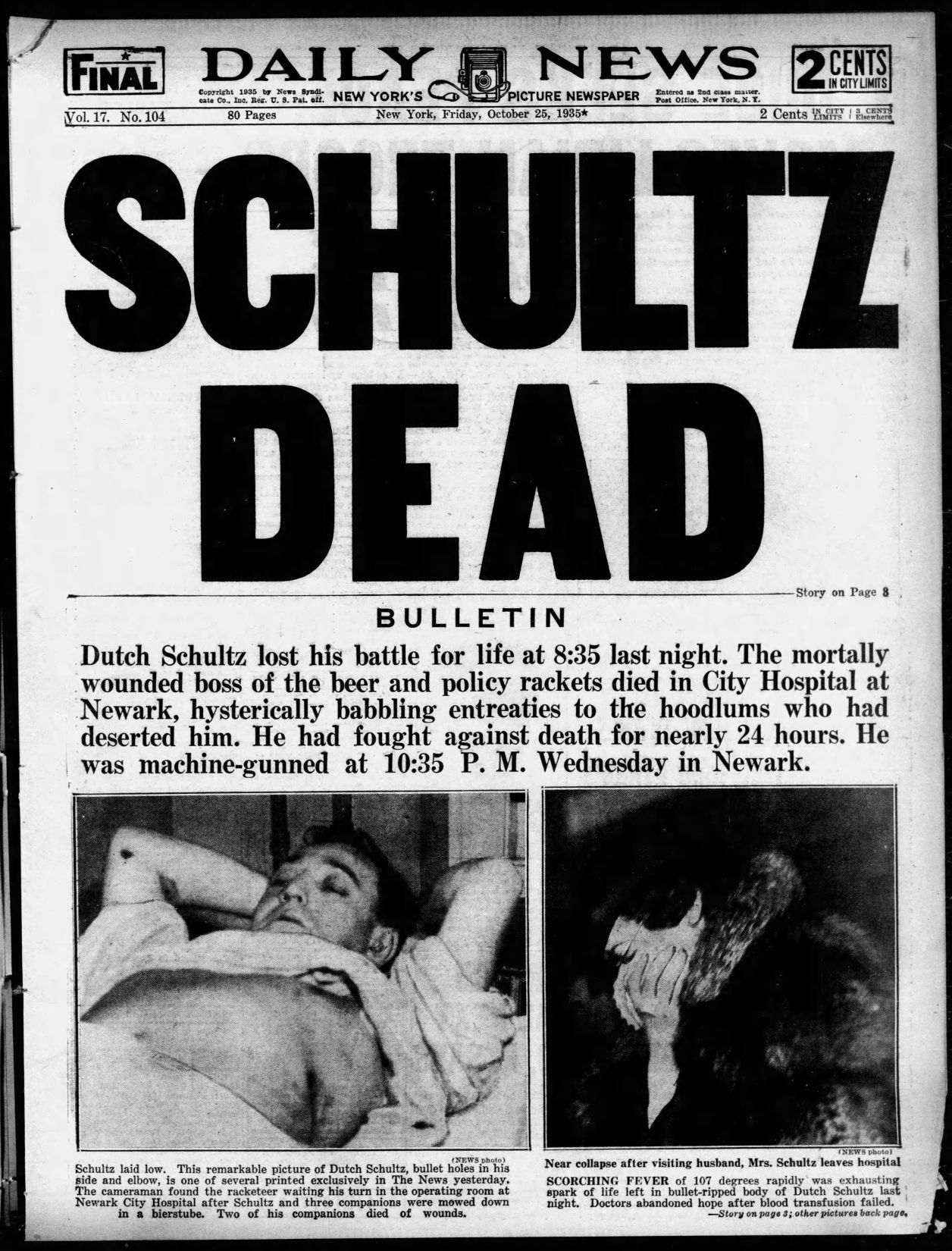 Daily_News_Fri__Oct_25__1935_ (1)Schultz dead.jpg